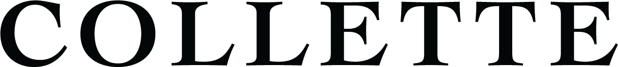 COLLETTE